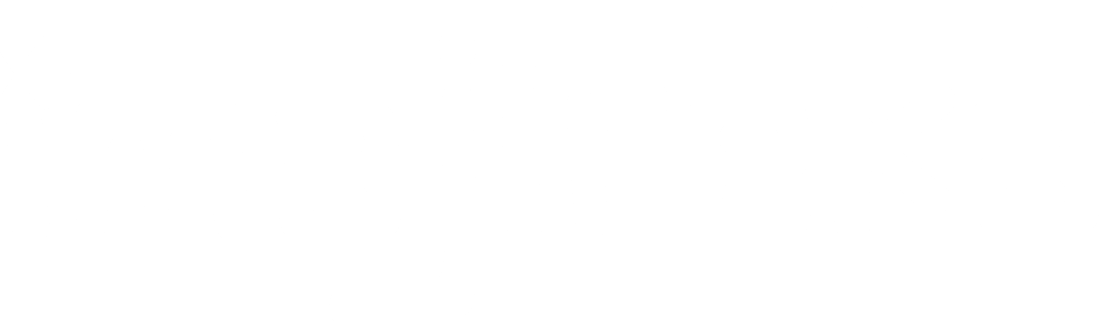 IMAJIREKA
